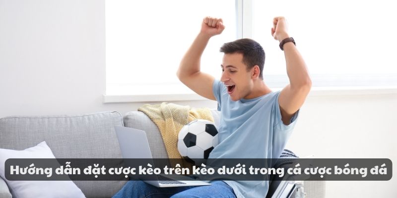 Bắn Cá Long Vương Sunwin – Nền Tảng Chơi Uy Tín Và An Toàn 3 Chế độ bắn tự động giúp duy trì nhịp bắn ổn định, tiết kiệm thời gian