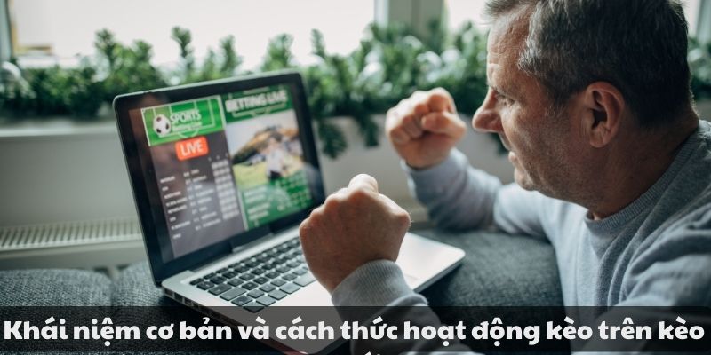 Bắn Cá Long Vương Sunwin – Nền Tảng Chơi Uy Tín Và An Toàn 2 Bắn cá Long Vương là trò chơi bắn cá đổi thưởng phổ biến