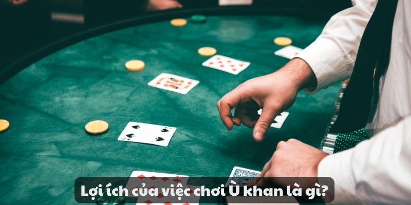 Đánh Lô Đề Gấp Thếp Hiệu Quả Với Quản Lý Vốn Chuẩn 3 Đánh lô đề gấp thếp hiệu quả cần có kế hoạch rõ ràng và kỷ luật