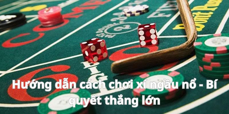 Đánh Lô Đề Gấp Thếp Hiệu Quả Với Quản Lý Vốn Chuẩn 2 Đánh lô đề gấp thếp hiệu quả giúp tối ưu hóa lợi nhuận nhanh chóng