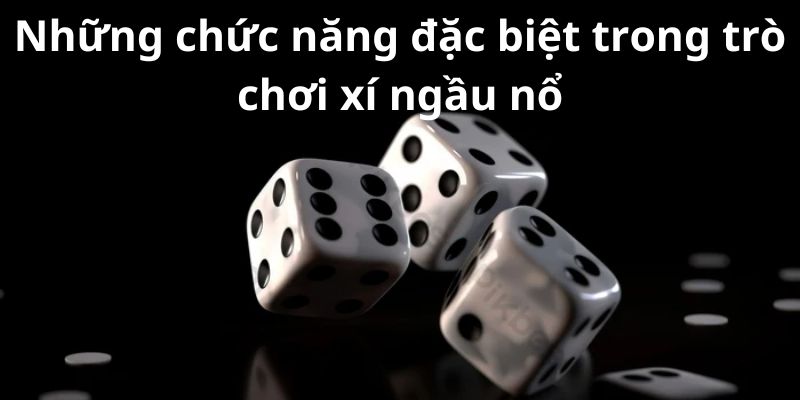Lô Đề Nhanh Là Gì Và Các Chiến Thuật Cá Cược Tại Sunwin 4 Lô đề nhanh được nâng cấp liên tục để mang lại trải nghiệm tốt nhất