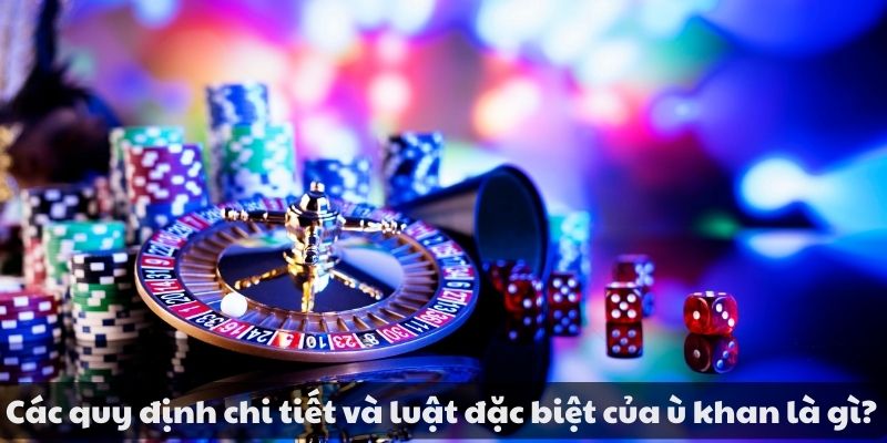 Lô Đề Nhanh Là Gì Và Các Chiến Thuật Cá Cược Tại Sunwin 3 Lô đề nhanh tại Sunwin có tỷ lệ trả thưởng hấp dẫn, minh bạch