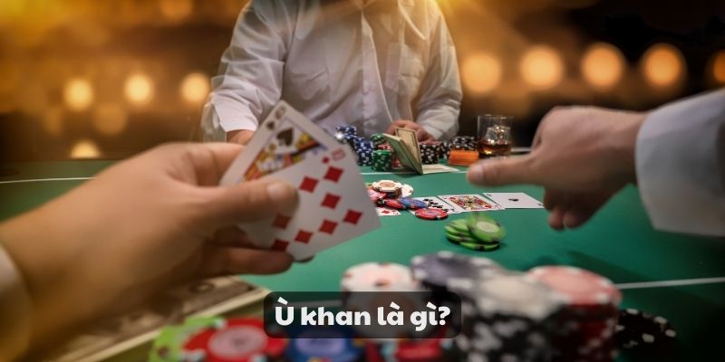 Lô Đề Nhanh Là Gì Và Các Chiến Thuật Cá Cược Tại Sunwin 2 Lô đề nhanh là hình thức chơi xổ số có kết quả trả nhanh chóng