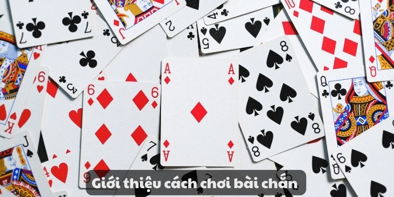 Tỷ lệ trả thưởng phụ thuộc vào số lượng số bạn chọn trúng