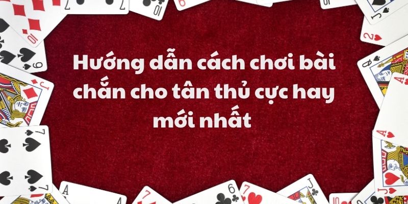Luật chơi Keno Lộc Phát rất dễ hiểu, phù hợp mọi đối tượng