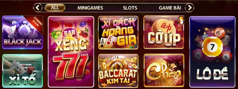 Chọn thời điểm đặt cược phải thật phù hợp để tối ưu hoá mọi lợi nhuận